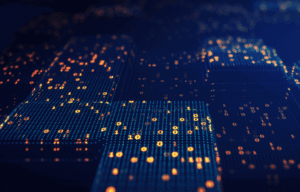 The Blockchain and Derivatives: Building A More Powerful Trade Lifecycle