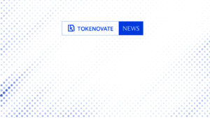 Announcing the world’s first smart contract for VCC derivatives trades using ISDA definitions