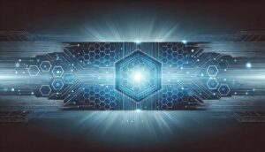 Our commitment to Information Security