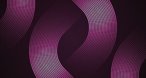Operationalising CDM – Part III