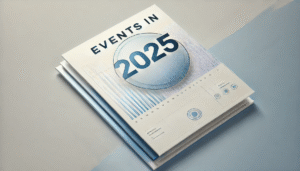 Meet Tokenovate in 2025