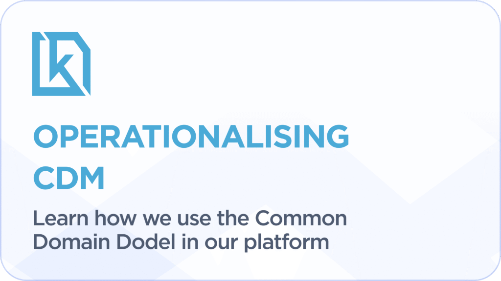 Cdm Coin INTRODUCING CDM | Tokenovate