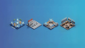 Four trends that will shape capital markets in 2026