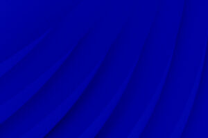 Tokenovate joins Bank of England Synchronisation Lab alongside key industry participants