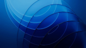 Why exception handling will make or break T+1 settlement