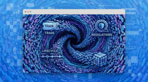 Why the Industry Needs Record Integrity, Not Just Reporting