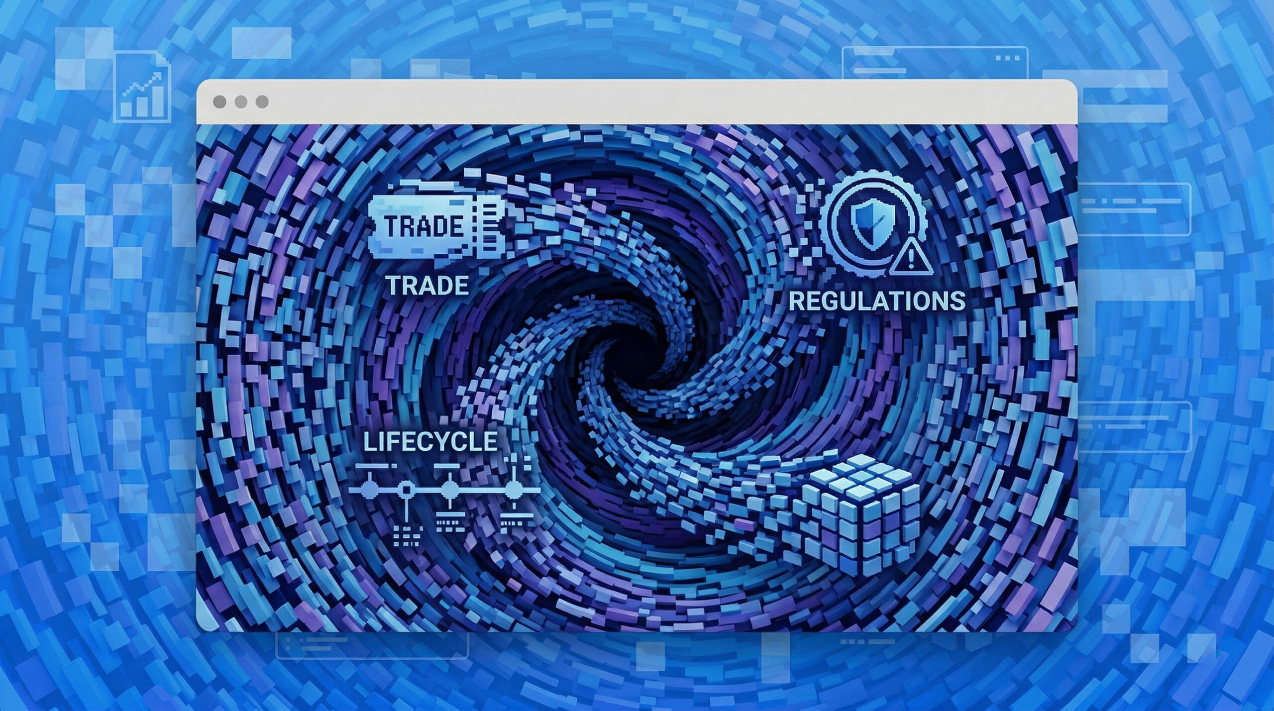 This image is the cover for the article.