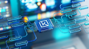 Automating Post-Trade Workflows with Clarity and Certainty
