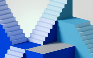 How Banks Can Reduce Settlement Exceptions: A Three-Phase Framework