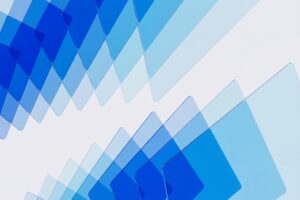 CDM 7: From Common Data Towards Common Execution