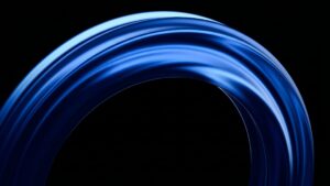 Tokenovate Launches First CDM-Native Intra-Day Repo Settlement on Canton Network with USDC